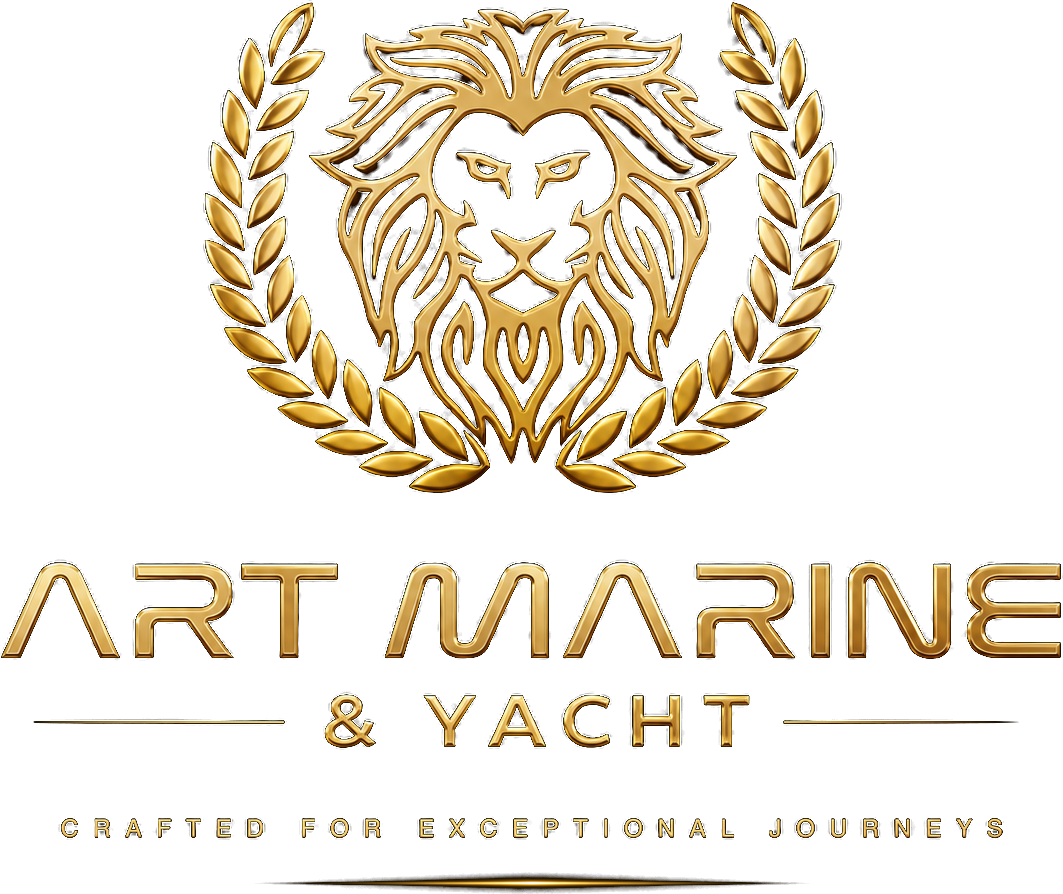 ART Marine & Yacht